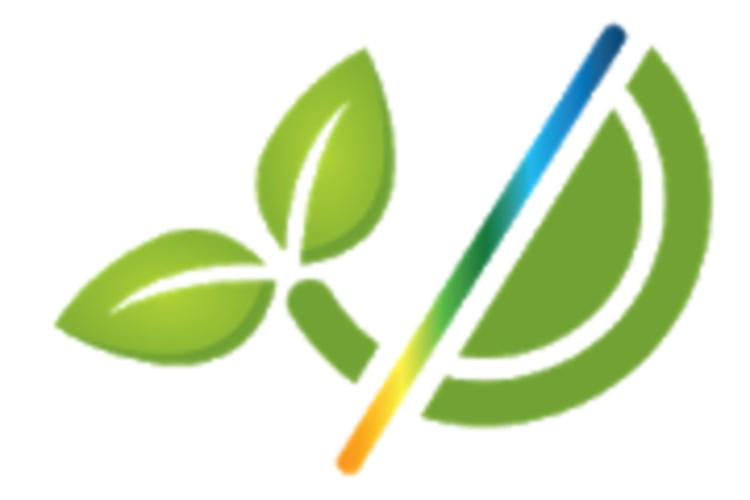Open Zoomed Related Entry ezgif.com-resize (1).png