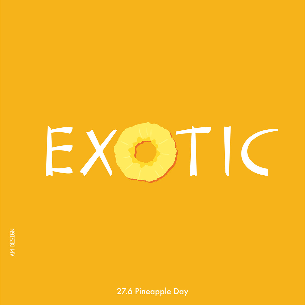 Entry 189196 in כל יום הוא יום מיוחד every day is a special day. by AM-DESIGN