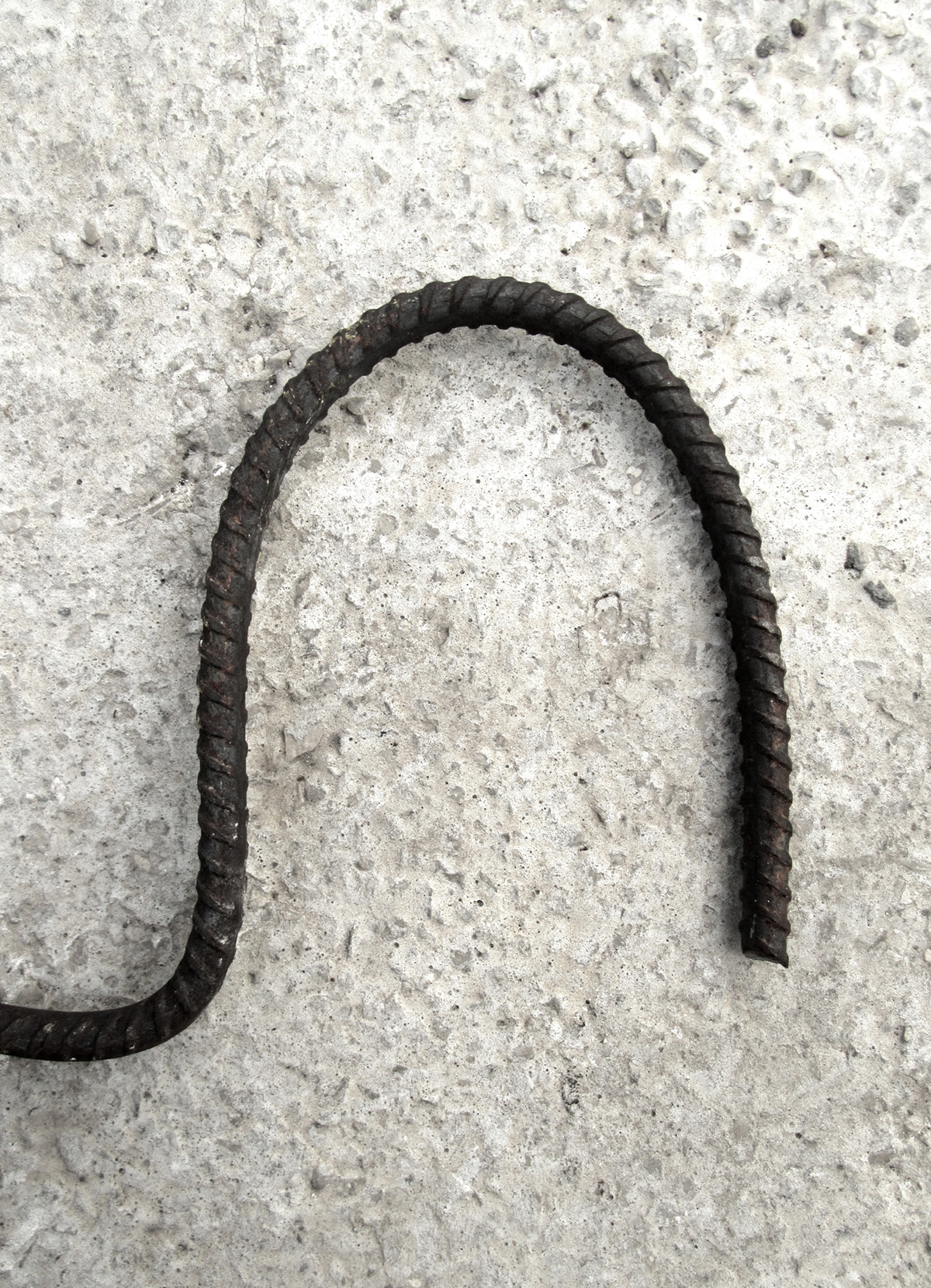 Entry 90126 in urban typography by אור נגר