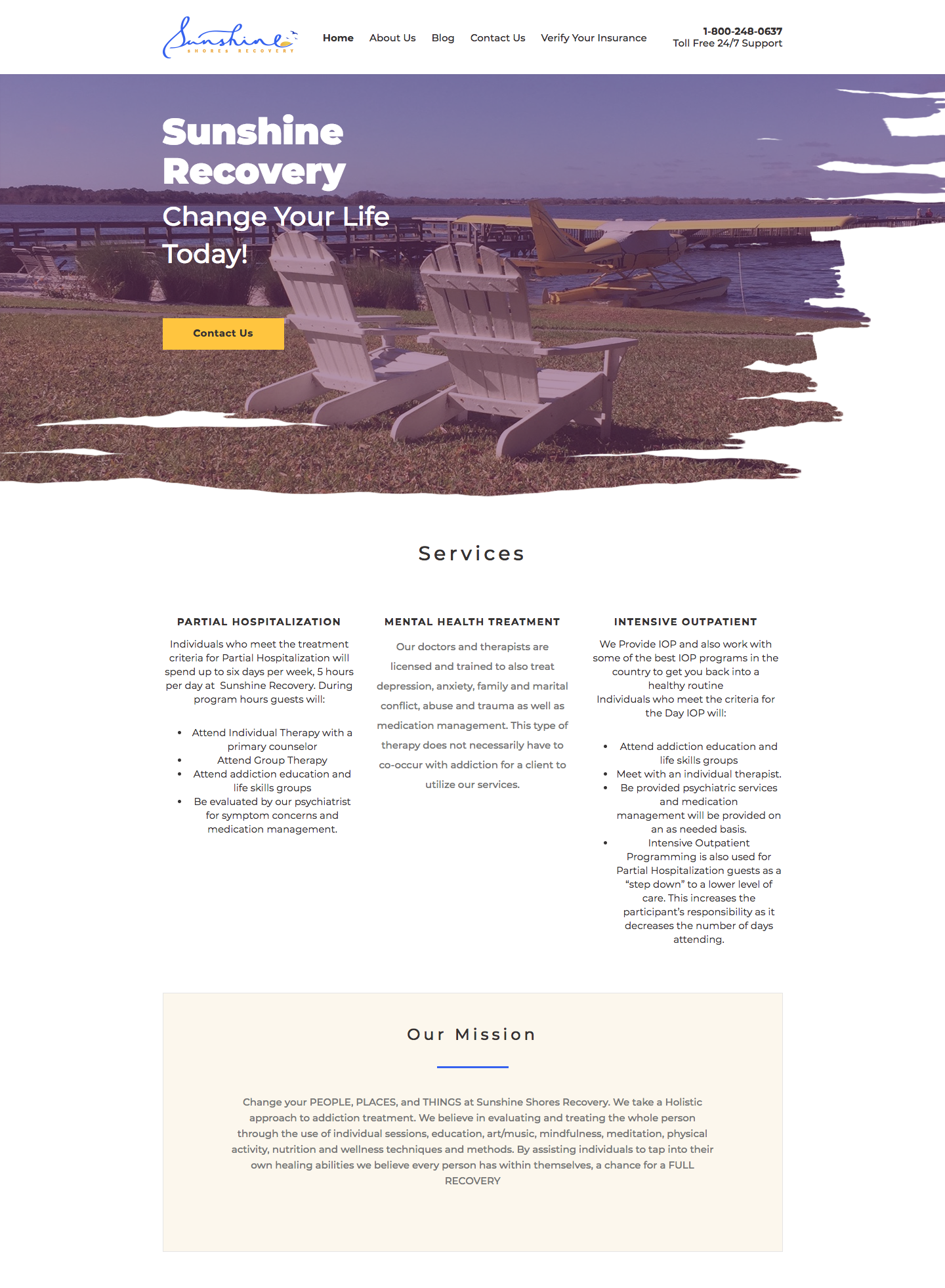 Entry 215230 in Portfolio by hipinspire