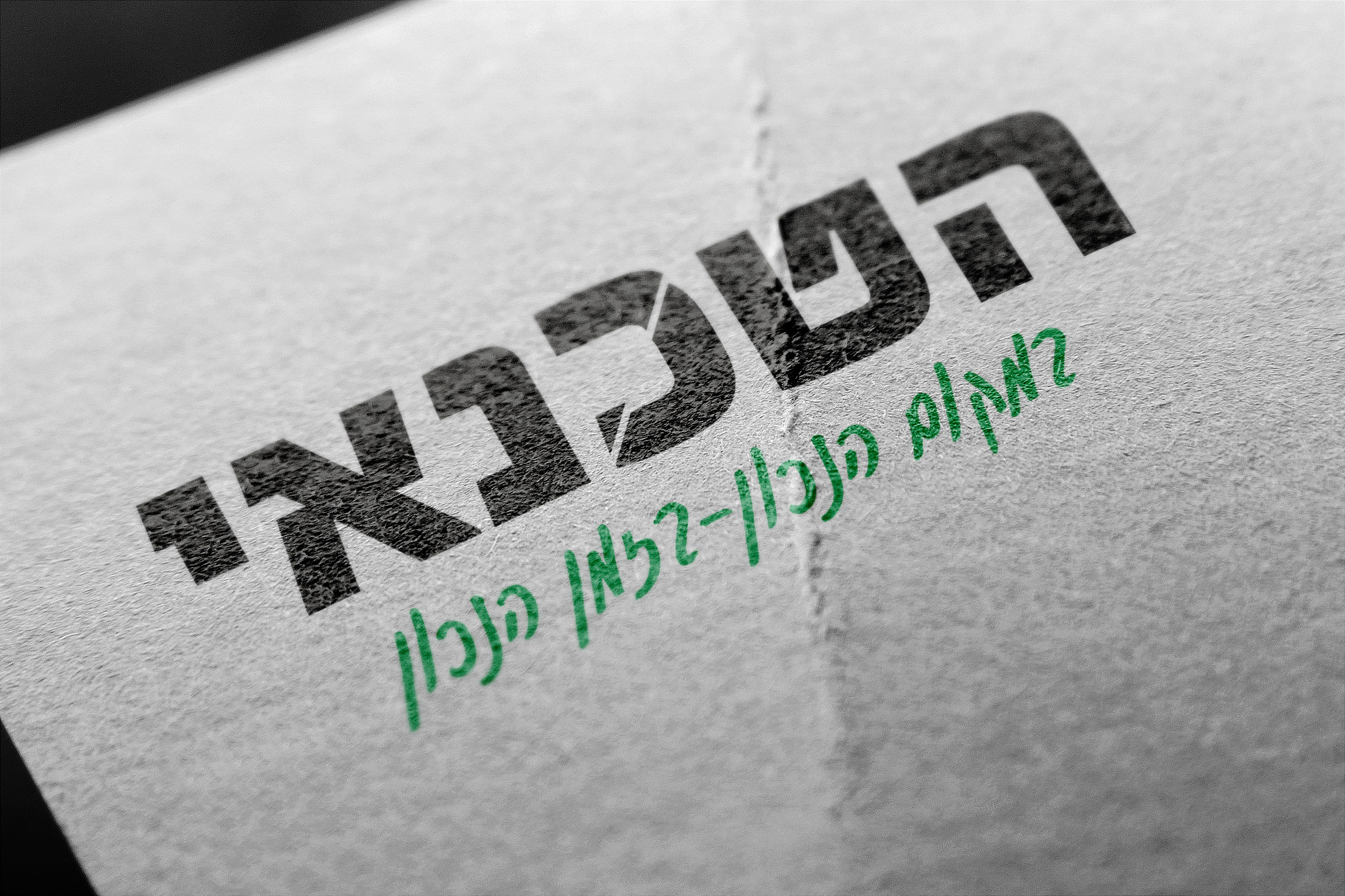 Entry 121550 in Portfolio by בדיוק Bediyuk מיתוג ושיווק - בניית אתרים ודפי נחיתה