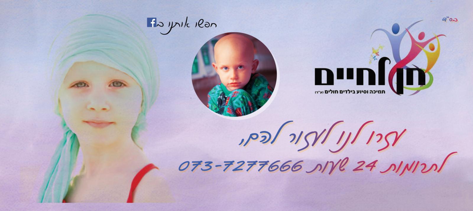 Entry 60177 in Portfolio by KR - Graphic Artist