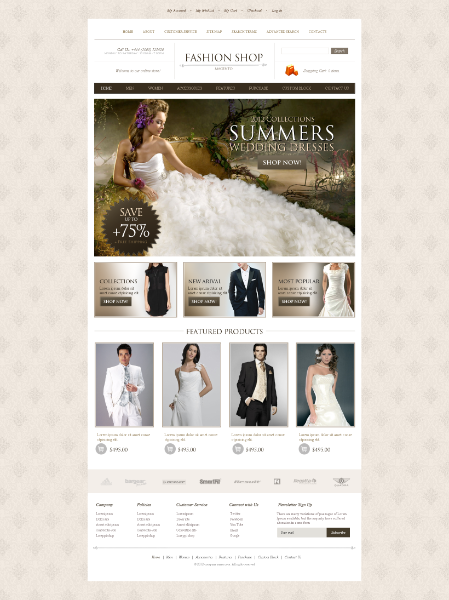 Entry 39521 in Portfolio by Mediaweb.co.il