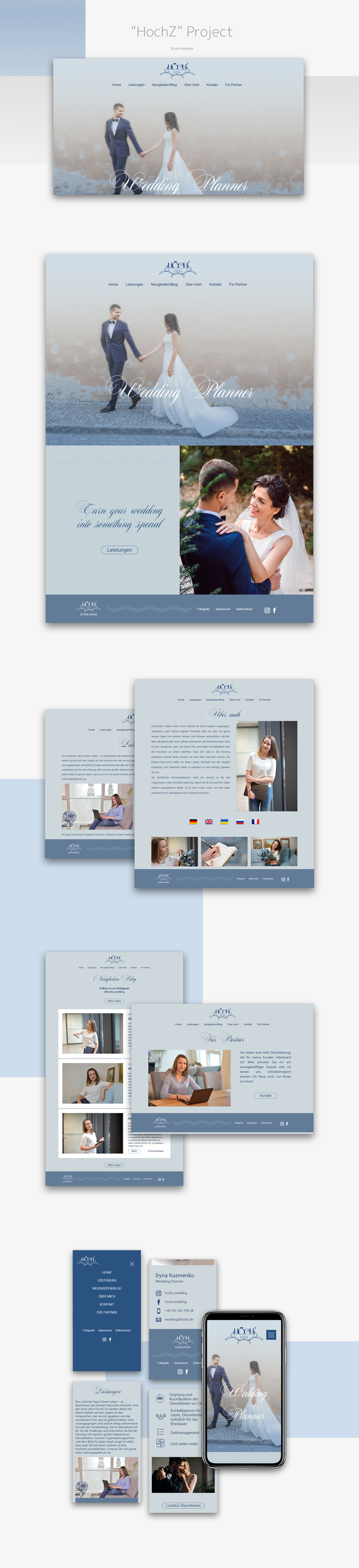 Entry 234196 in WEBSITES by Webup Group