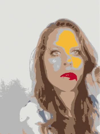 Entry 33505 in Portfolio by KR - Graphic Artist