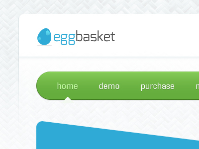 Entry 143629 in Egg-Basket by Lotus Digital Ltd