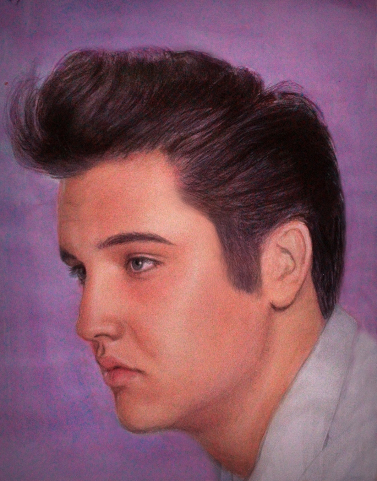 Entry 223488 in Dibujo artístico (GALERÍA) by FR Graphic Design