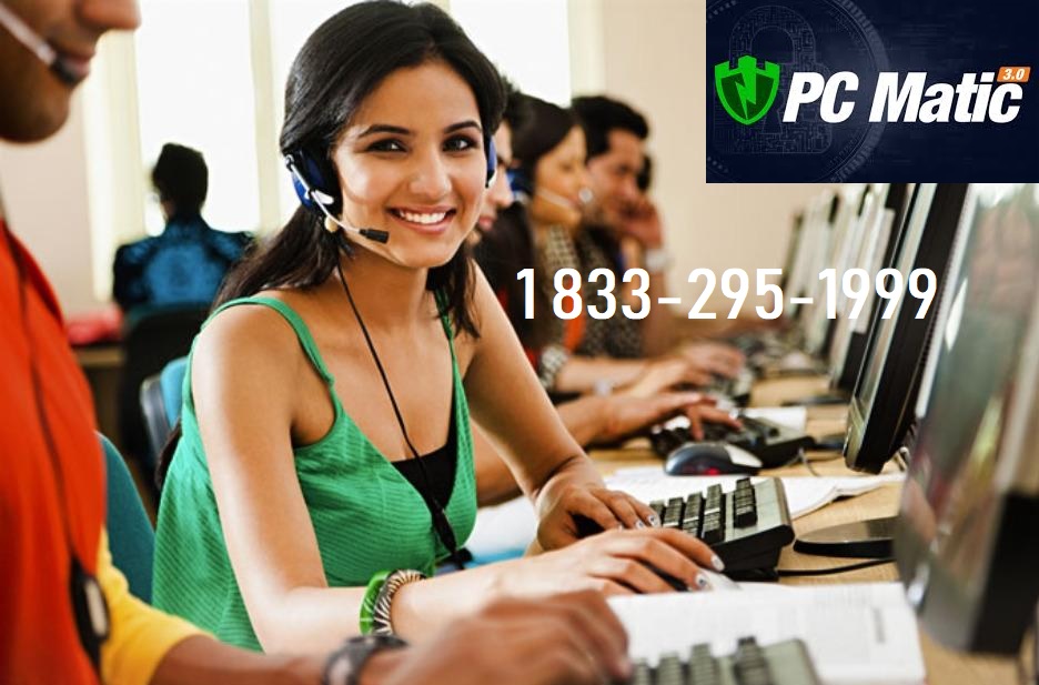 Entry 206673 in Portfolio by PC Matic Customer Service & Support Help