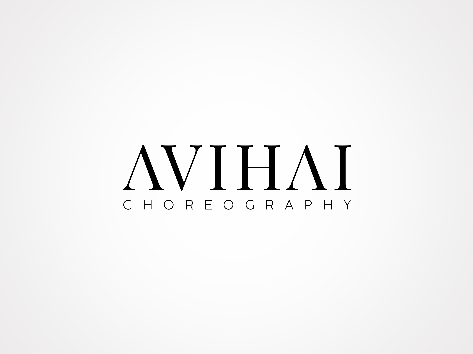 Entry 138850 in LOGOS by TAL MANI