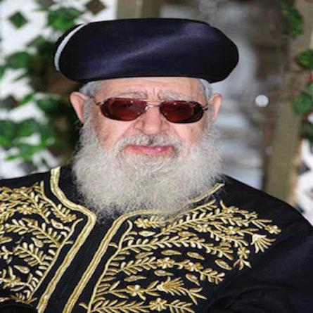 Entry 63636 in Portfolio by בני דוידוביץ