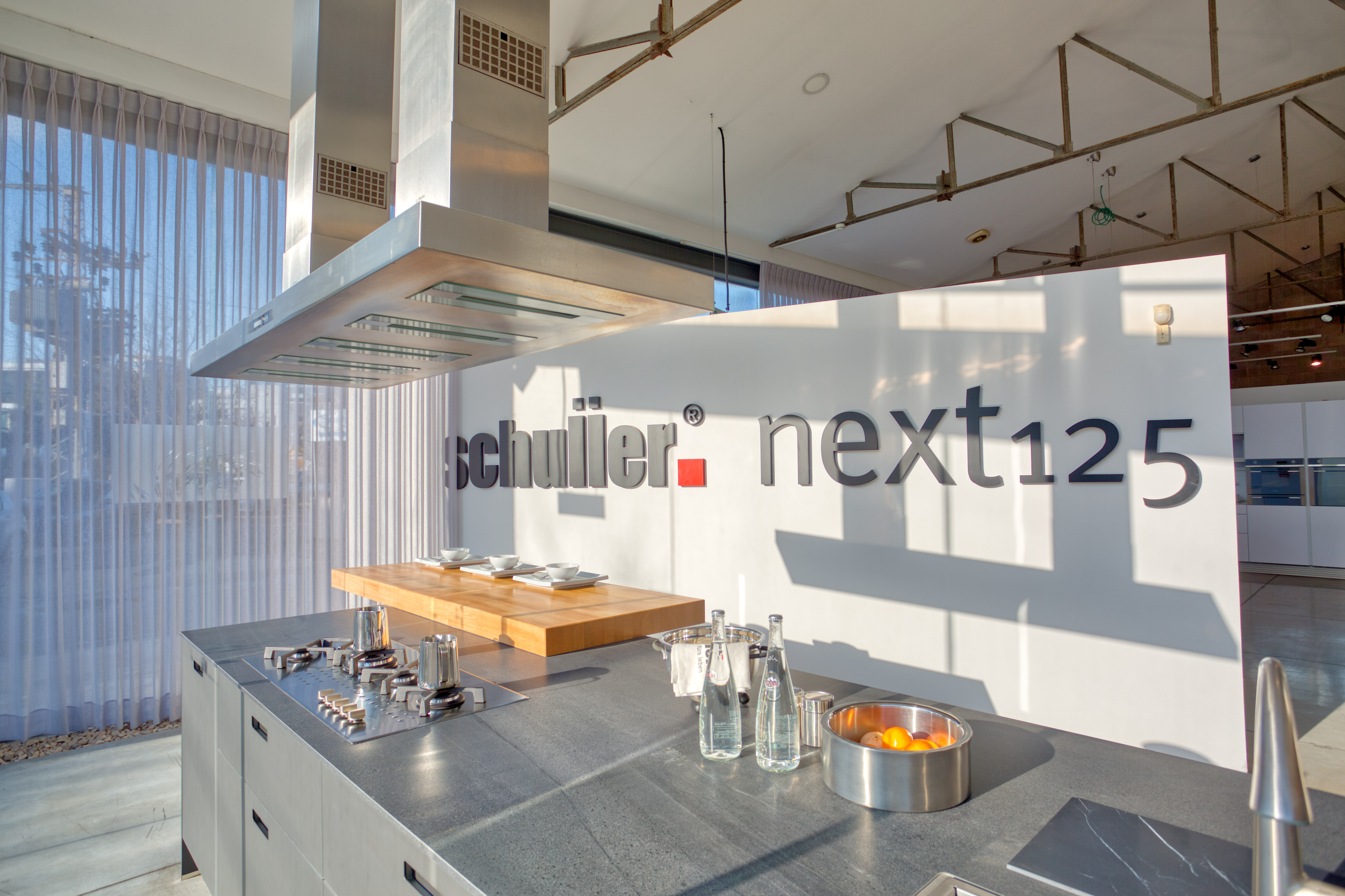 Entry 215683 in Portfolio by real estate photography