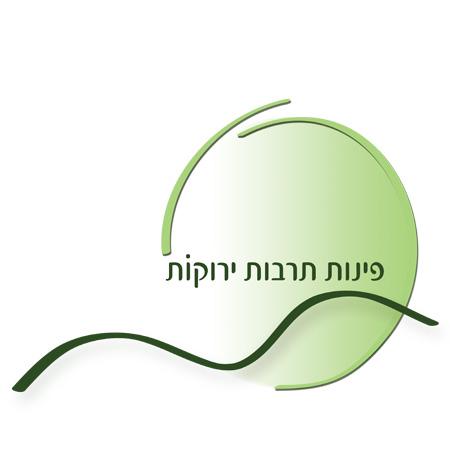 XPlace פרילנסרים | עבודה מהבית לפרילנסר ועבודות פרילנס לפרילנסרים