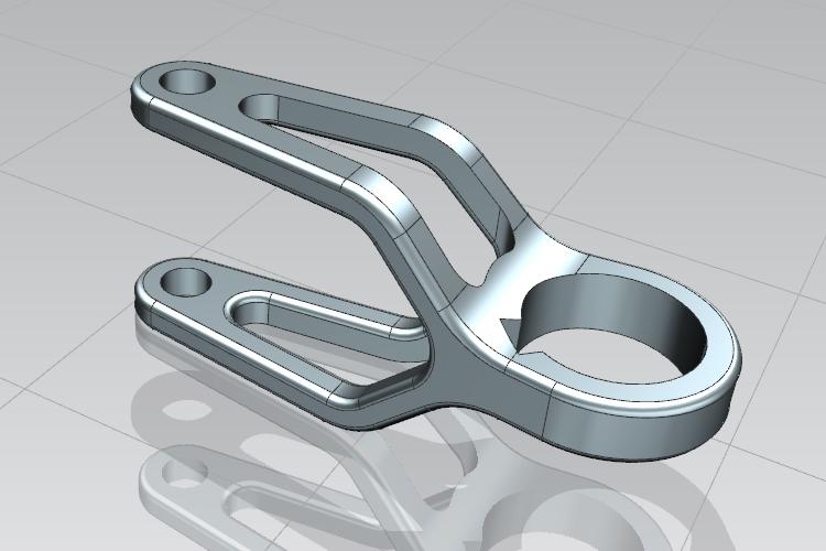 Open Zoomed Related Entry MaxthonSnap20190426075256.png