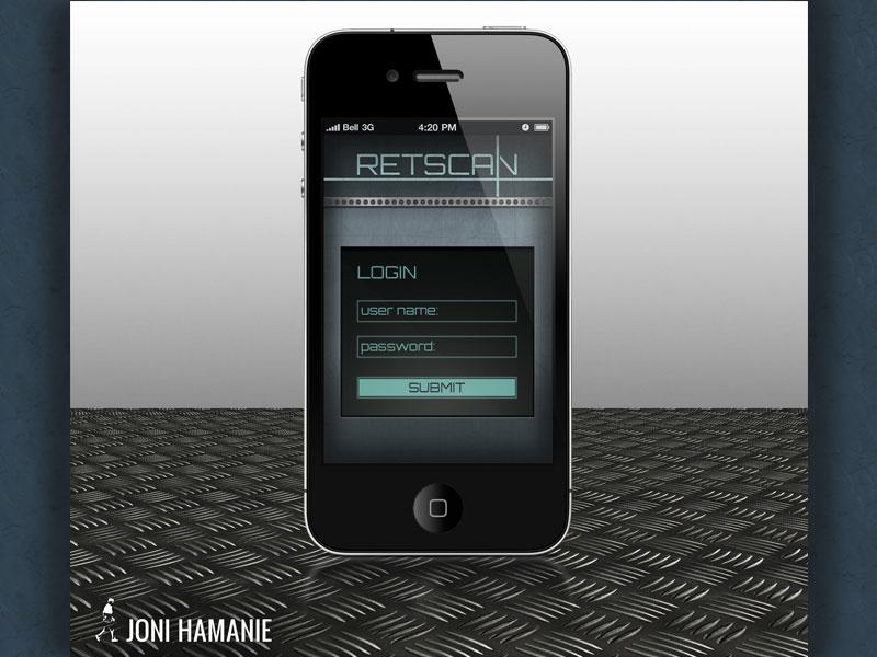 Entry 49606 in Portfolio by Joni Hamanie
