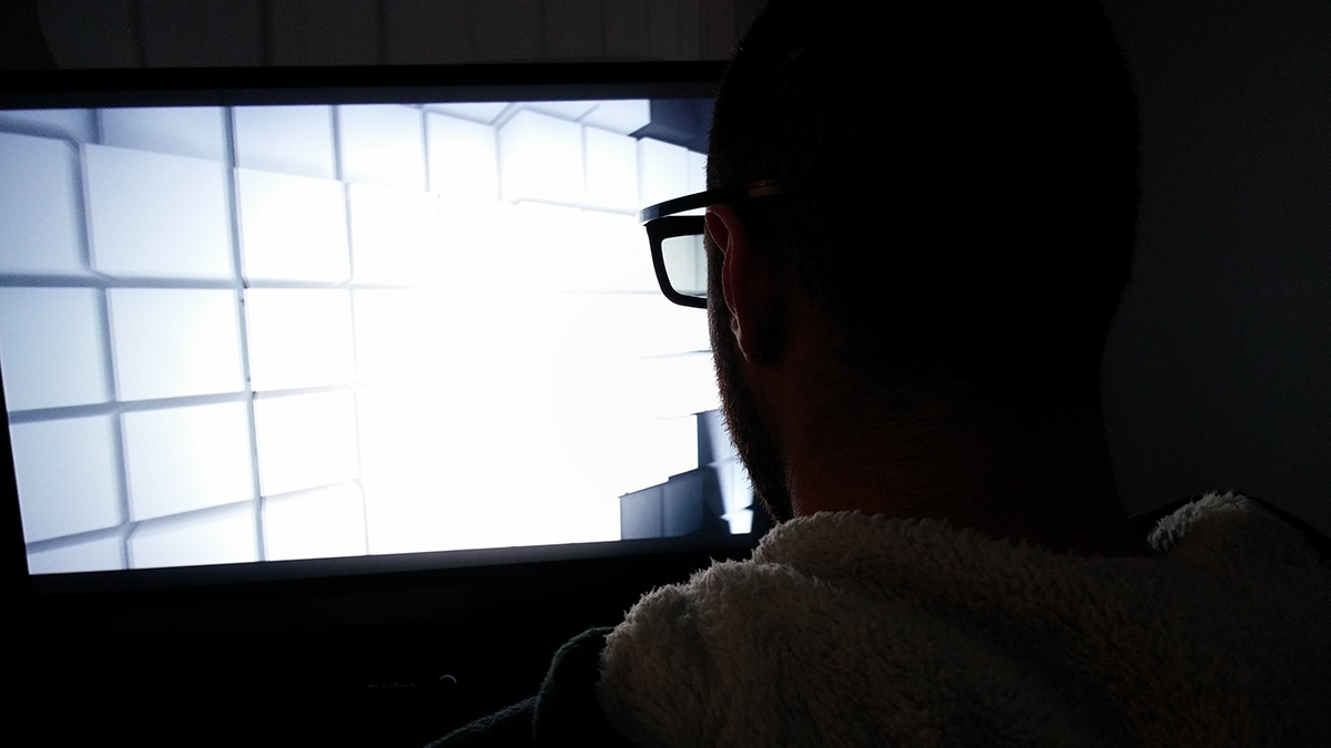 Entry 101506 in THE GLASS MAZE by דרור בן חיל