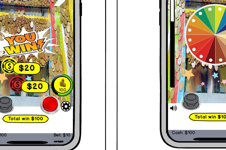 Open Zoomed Related Entry Winning event.png