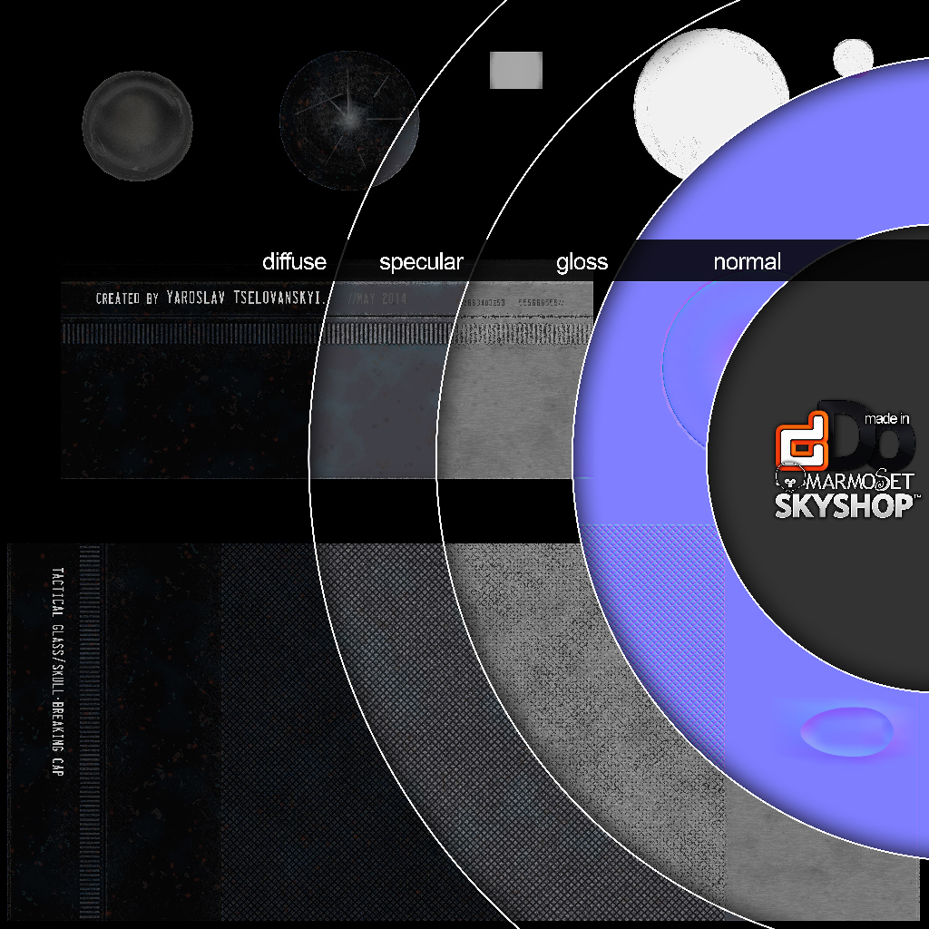 Entry 99570 in Flashlight by Light Magic Studio