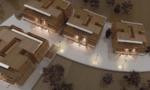 Open Zoomed Related Entry wood model 1