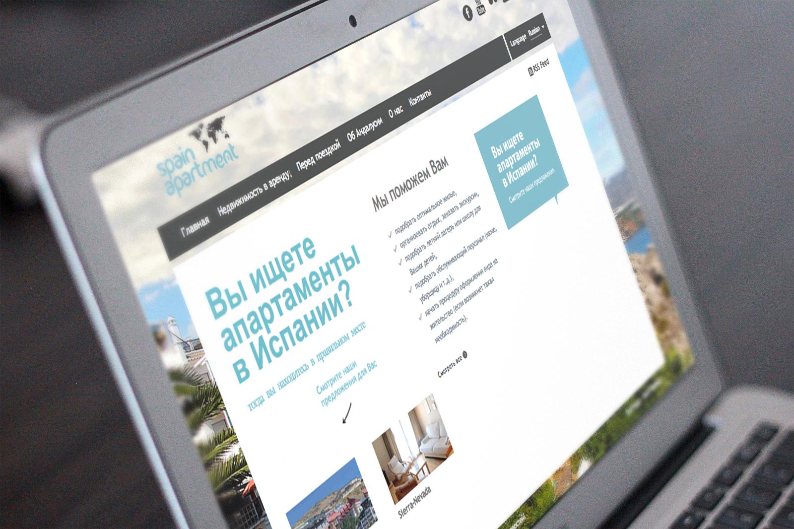 Entry 63113 in Portfolio by Digiinfo Systems Ltd.