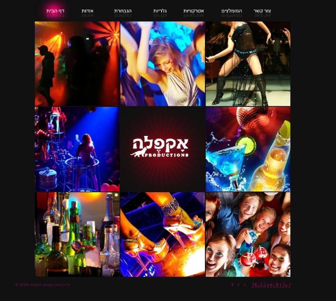 Entry 9807 in Portfolio by Expert Studio
