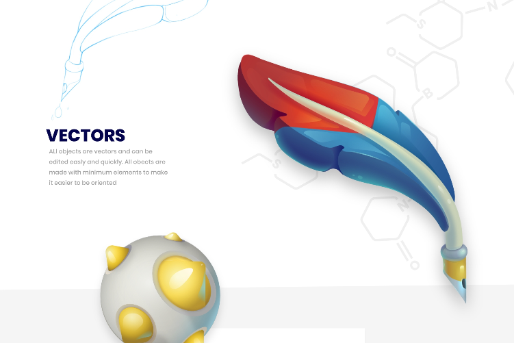 Open Zoomed Related Entry Web 1920 – 13.jpg