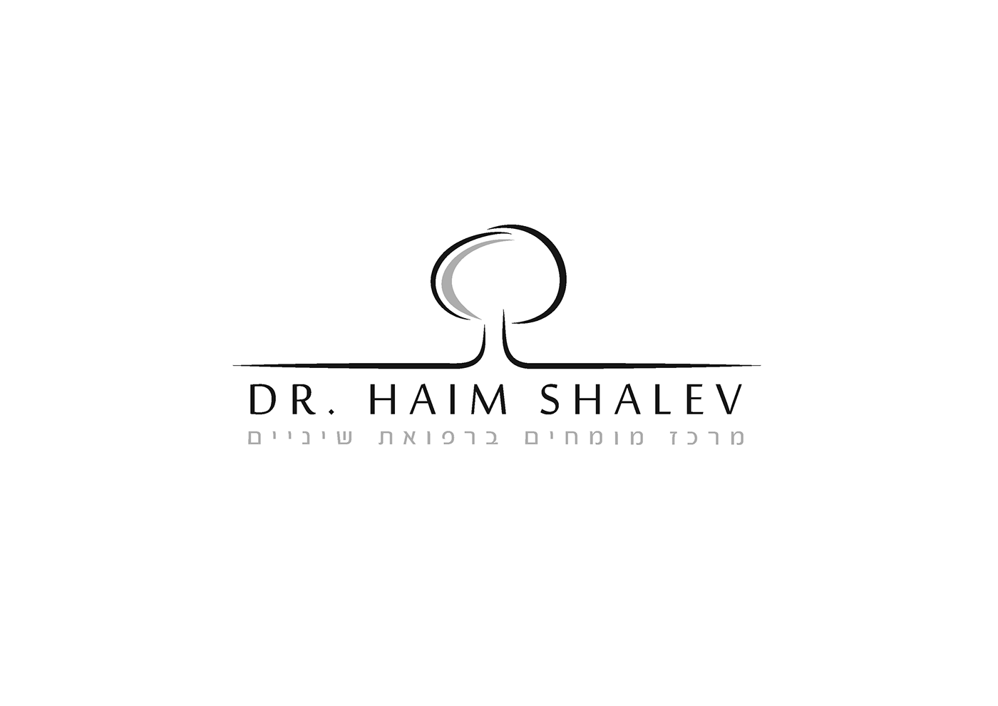 Entry 106403 in Dental Clinic by אולג, עיצוב ומיתוג