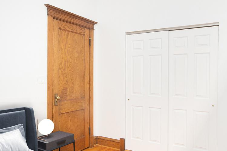Open Zoomed Related Entry 6eb41c70070985.5b973be8a7861.jpg
