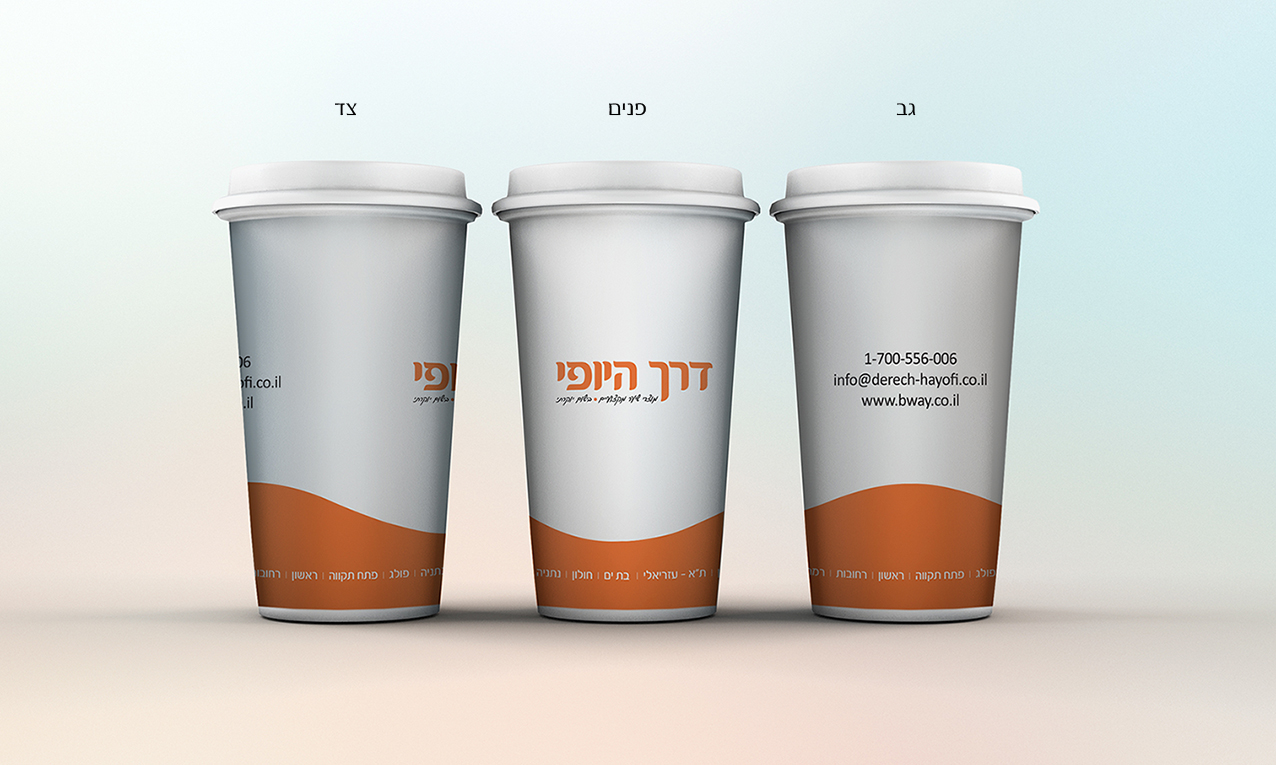Entry 223683 in Portfolio by Logo Bank