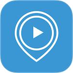 Open Zoomed Related Entry ShowMe - iOS