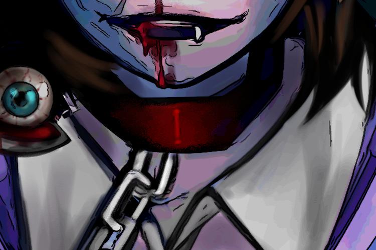 Open Zoomed Related Entry 45E1C570-D31E-40FD-90D8-30ED765D0CFE.png