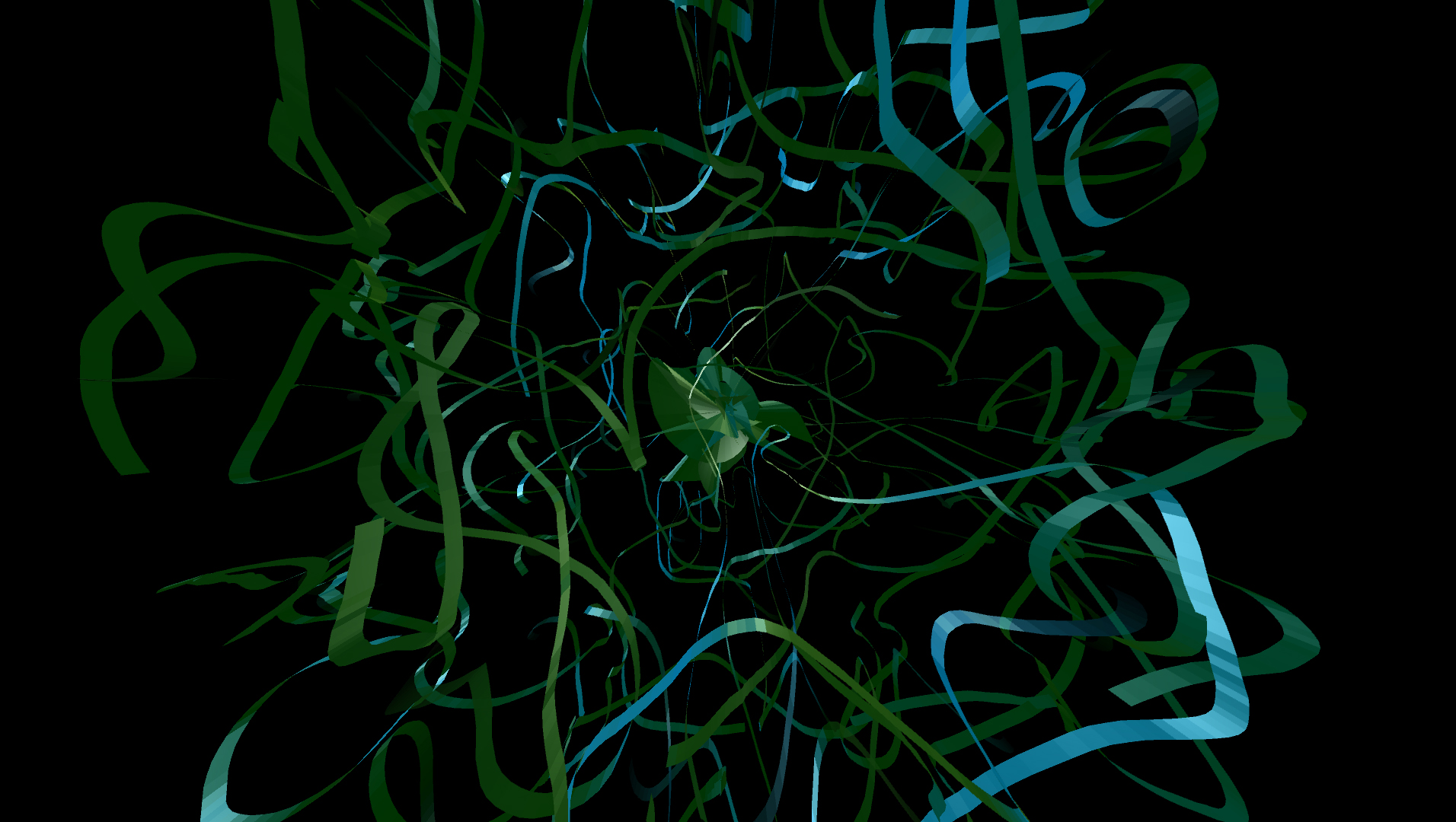 Entry 148281 in 3D by St?gma
