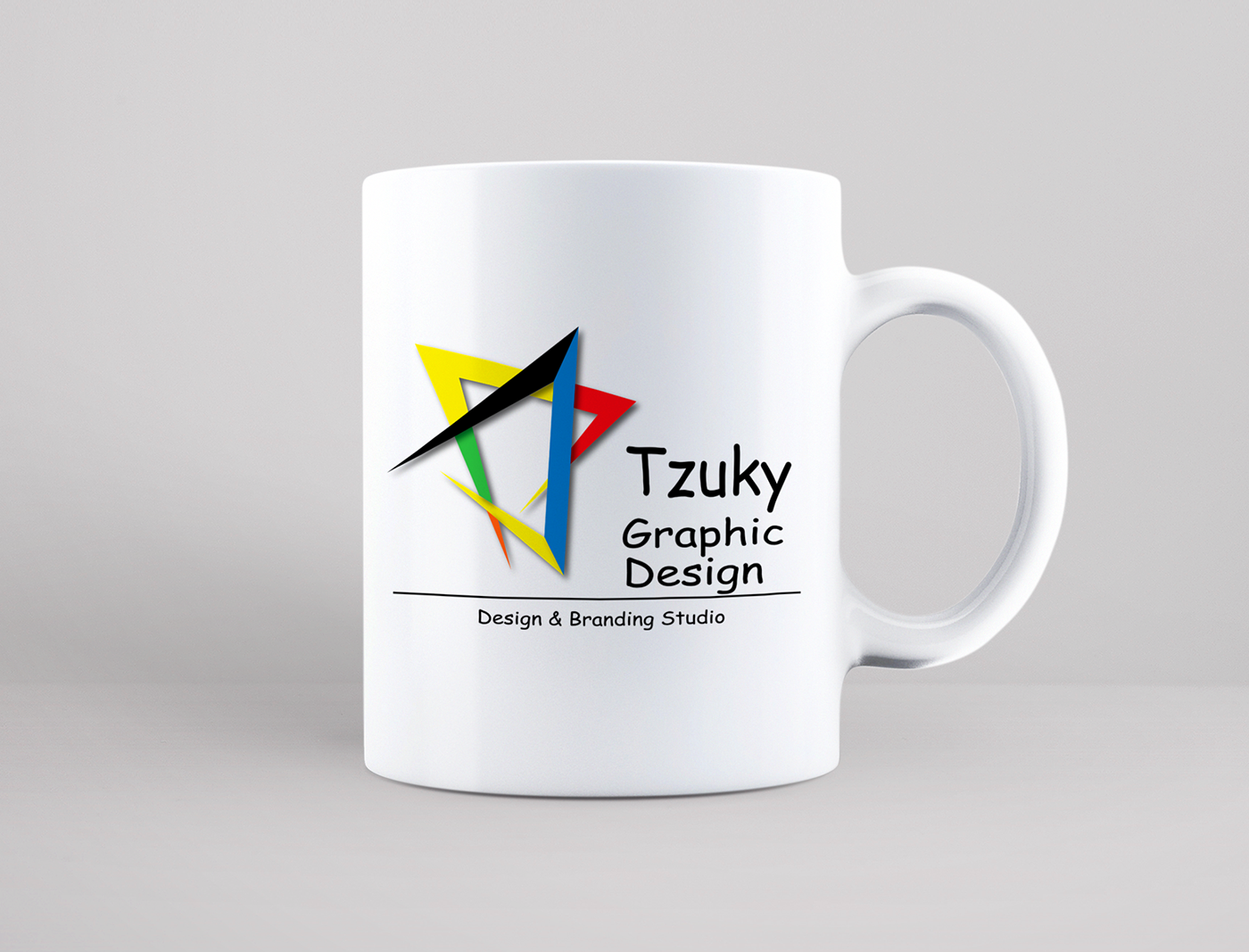 Entry 160782 in Tzuky - Graphic Design by צוקי - עיצוב גרפי