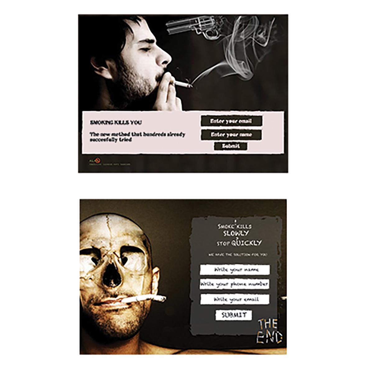 Entry 77011 in Portfolio by creative36