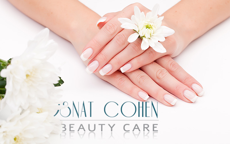 Entry 103019 in Cohen Osnat - Beauty Care by Noa Anan