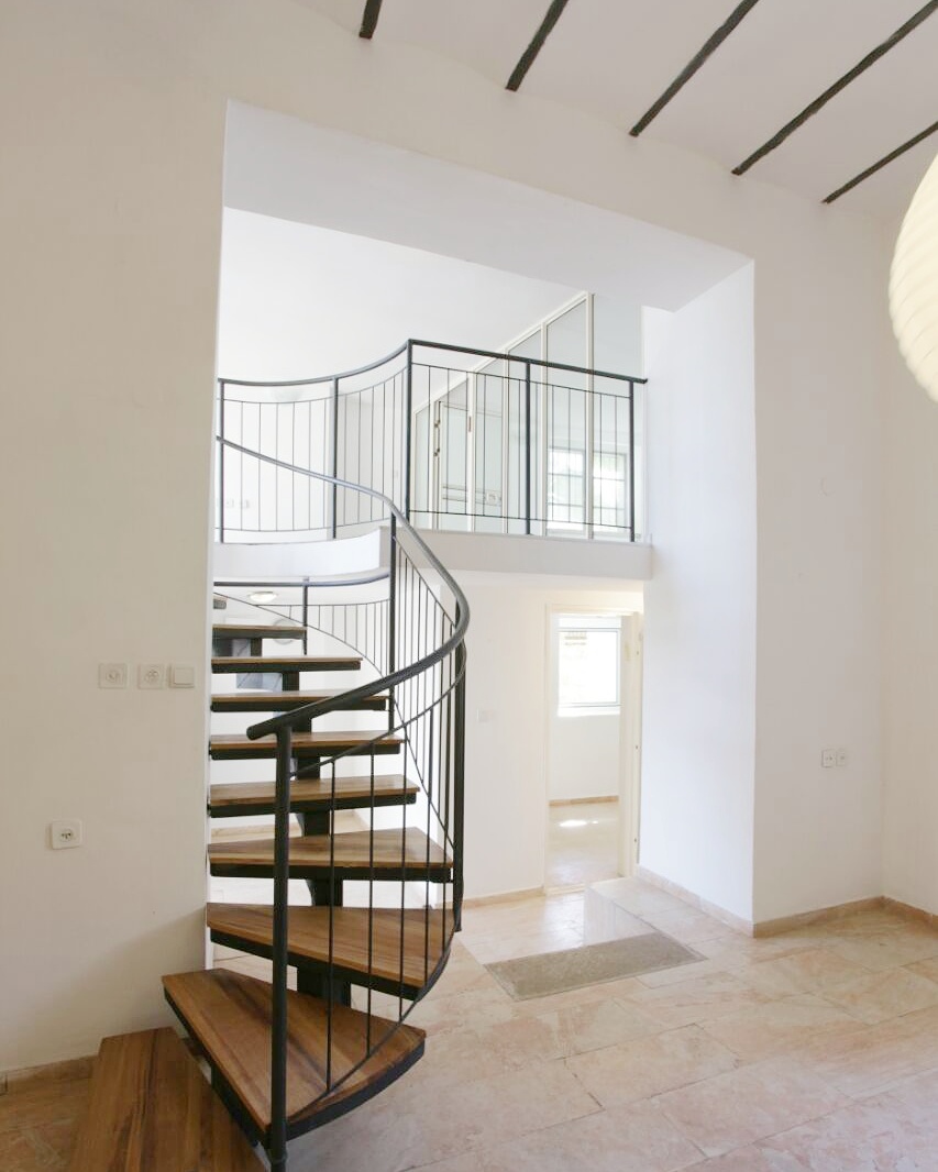 Entry 160299 in Portfolio by levant architects