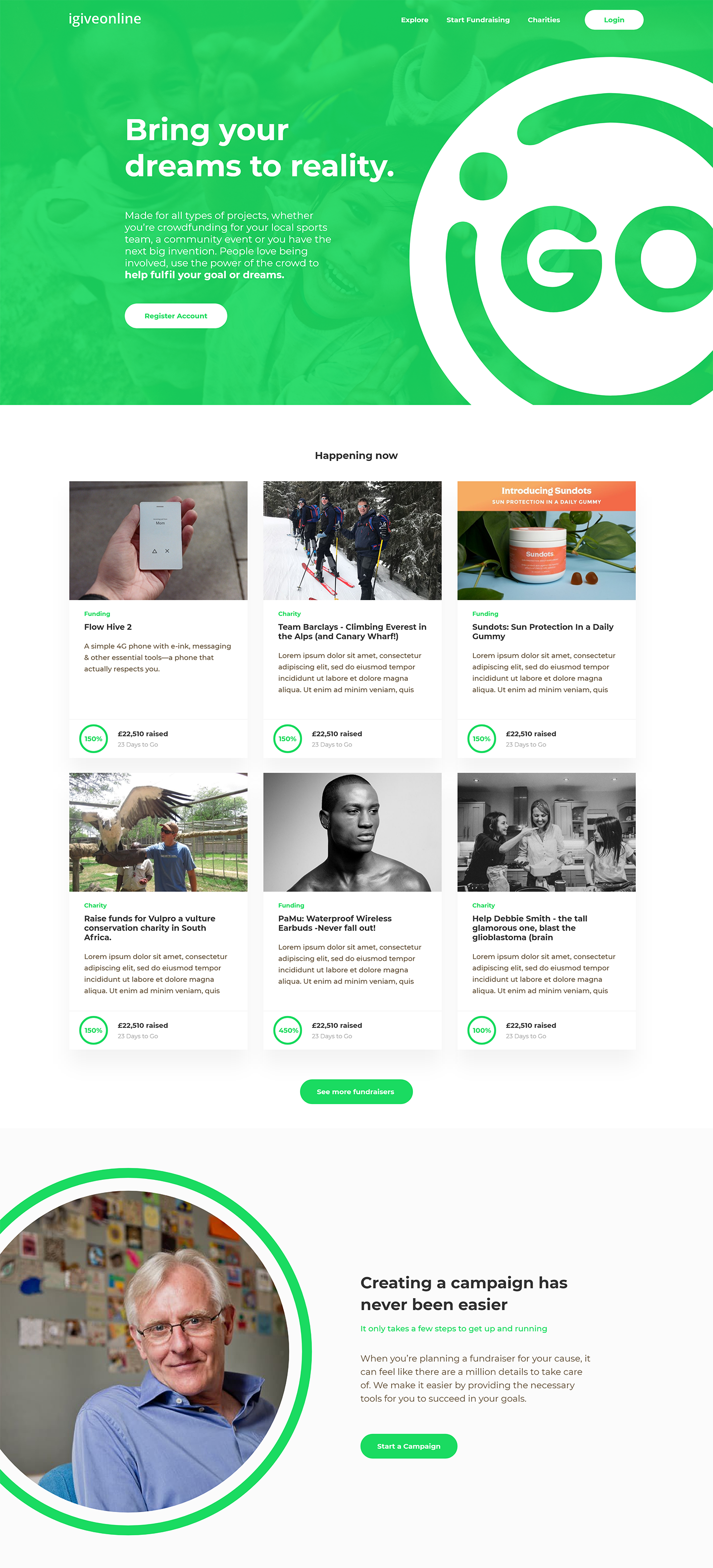Entry 215214 in Portfolio by hipinspire