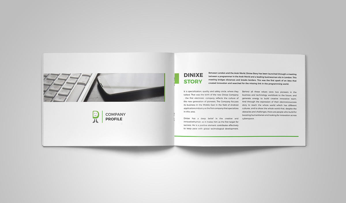 Entry 143179 in Dinixe Identity by Haweya company