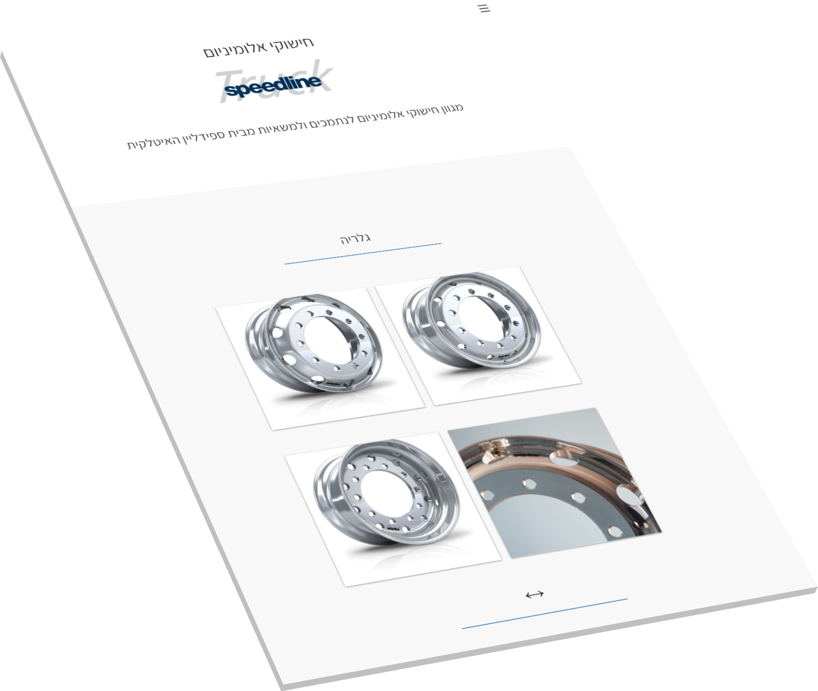 Entry 97043 in Portfolio by Simplr