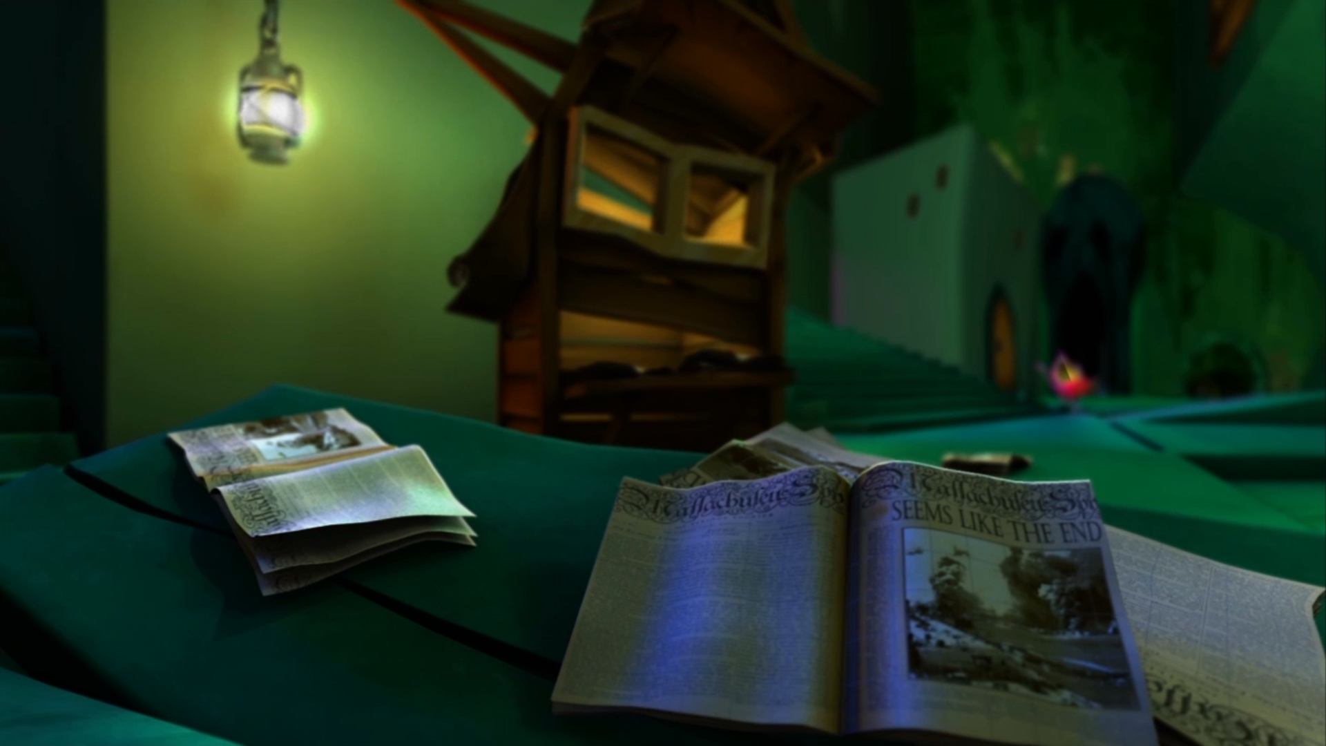 Entry 131882 in 3D by Clayplay Animations