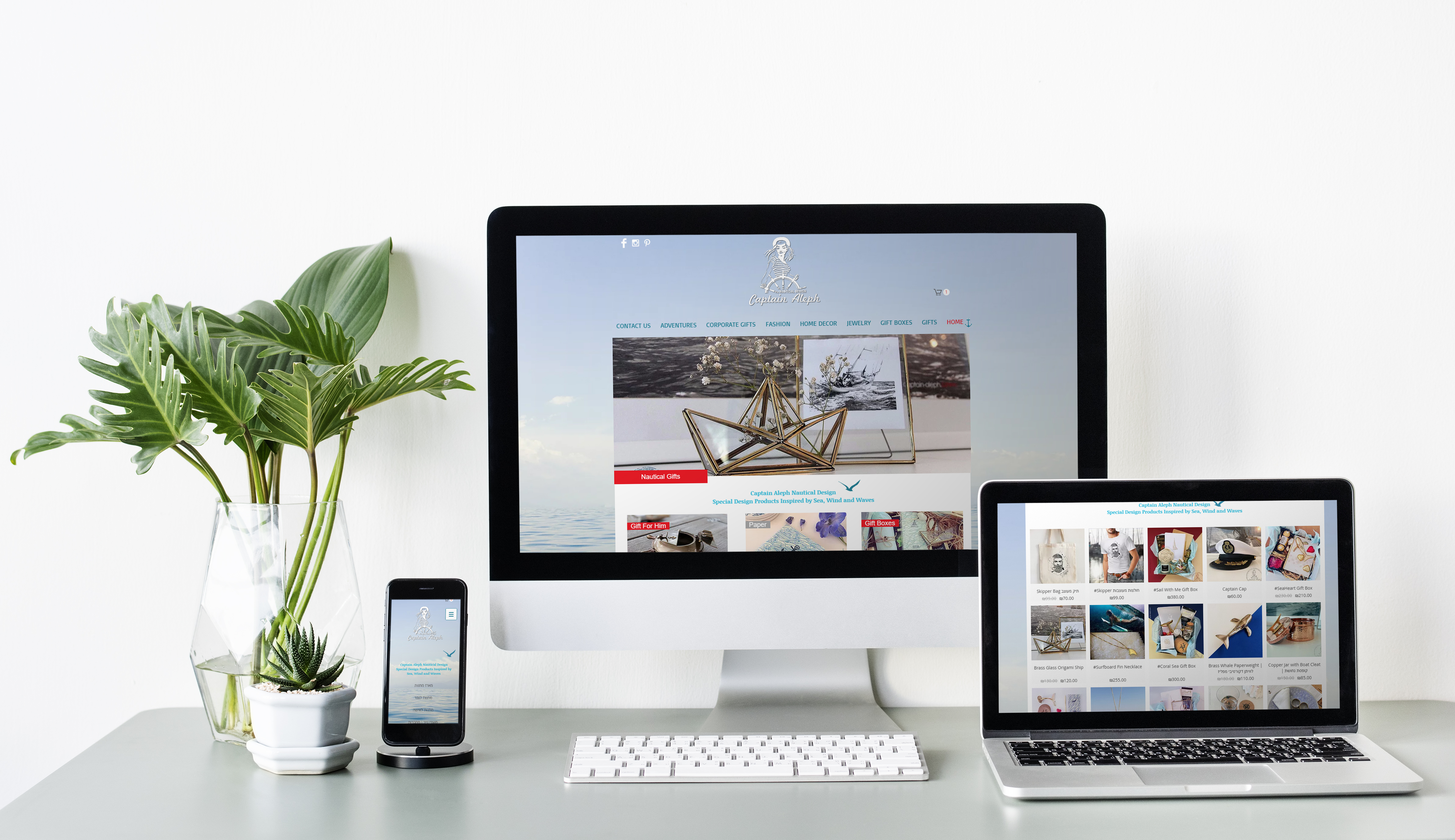 Entry 228613 in Portfolio by Wings Design Studio