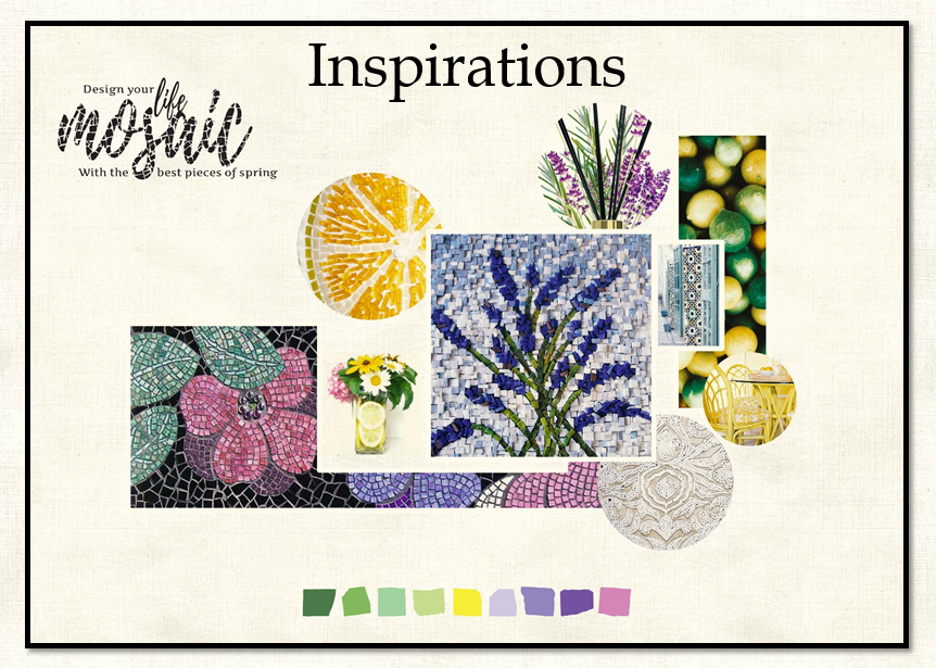 Entry 261656 in visual merchandising by חן לי