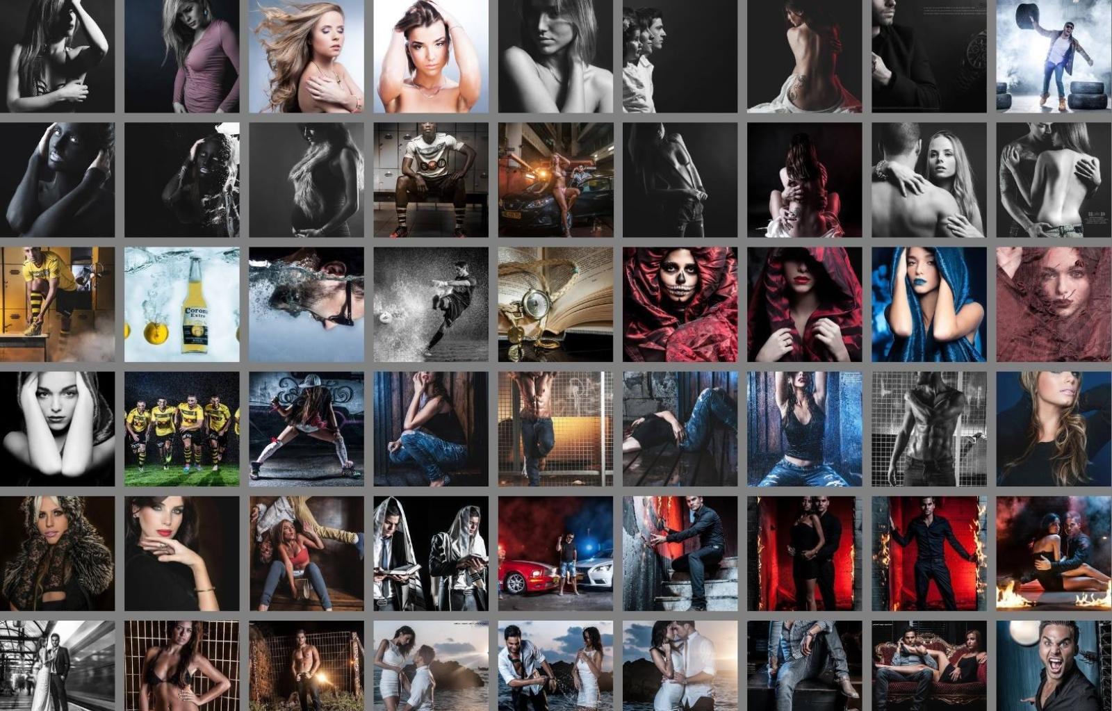 Entry 74314 in Portfolio by ALEX&DAVID