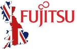 Open Zoomed Related Entry פוג&#39;יטסו (Fujitsu)