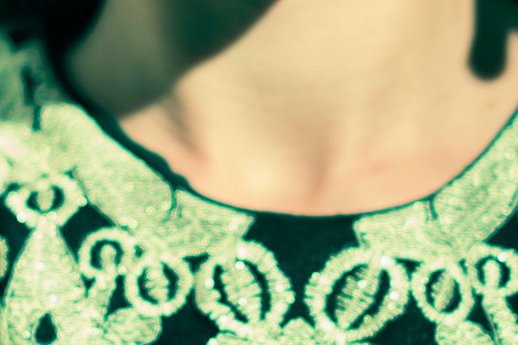 Open Zoomed Related Entry _X5B9570.jpg