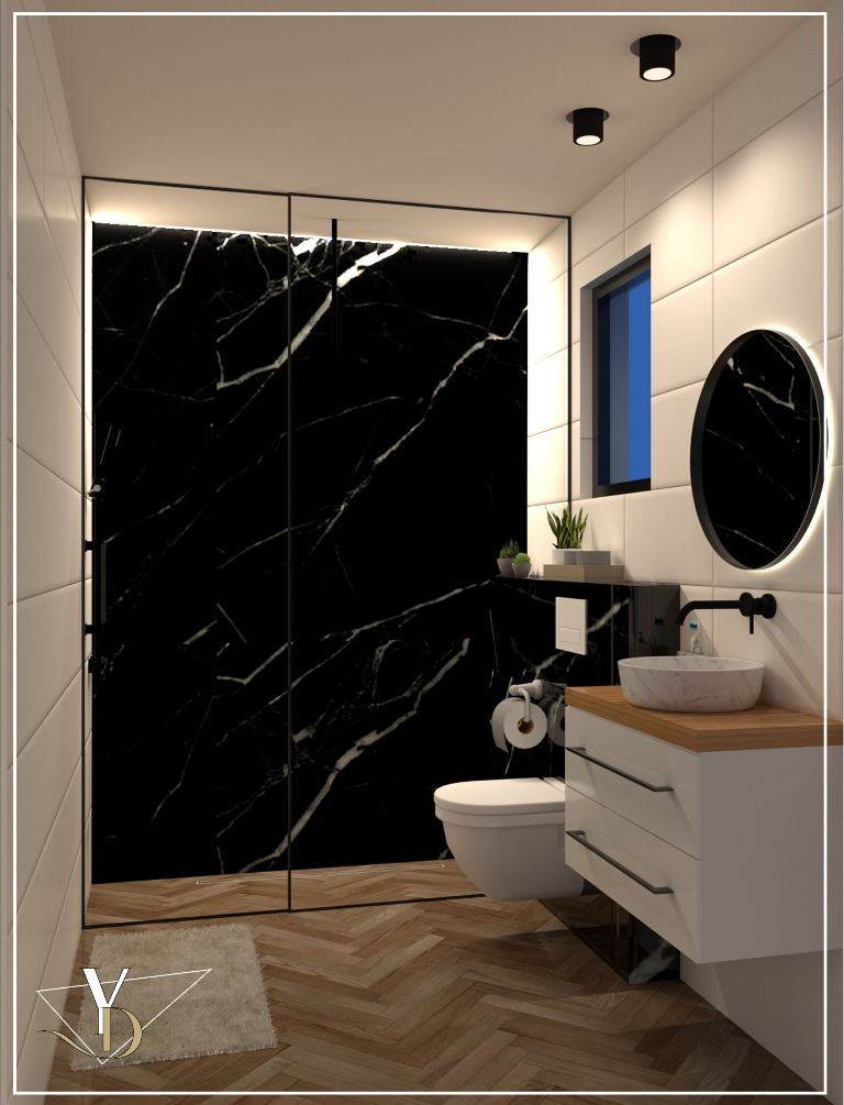 Entry 259953 in Portfolio by yael design