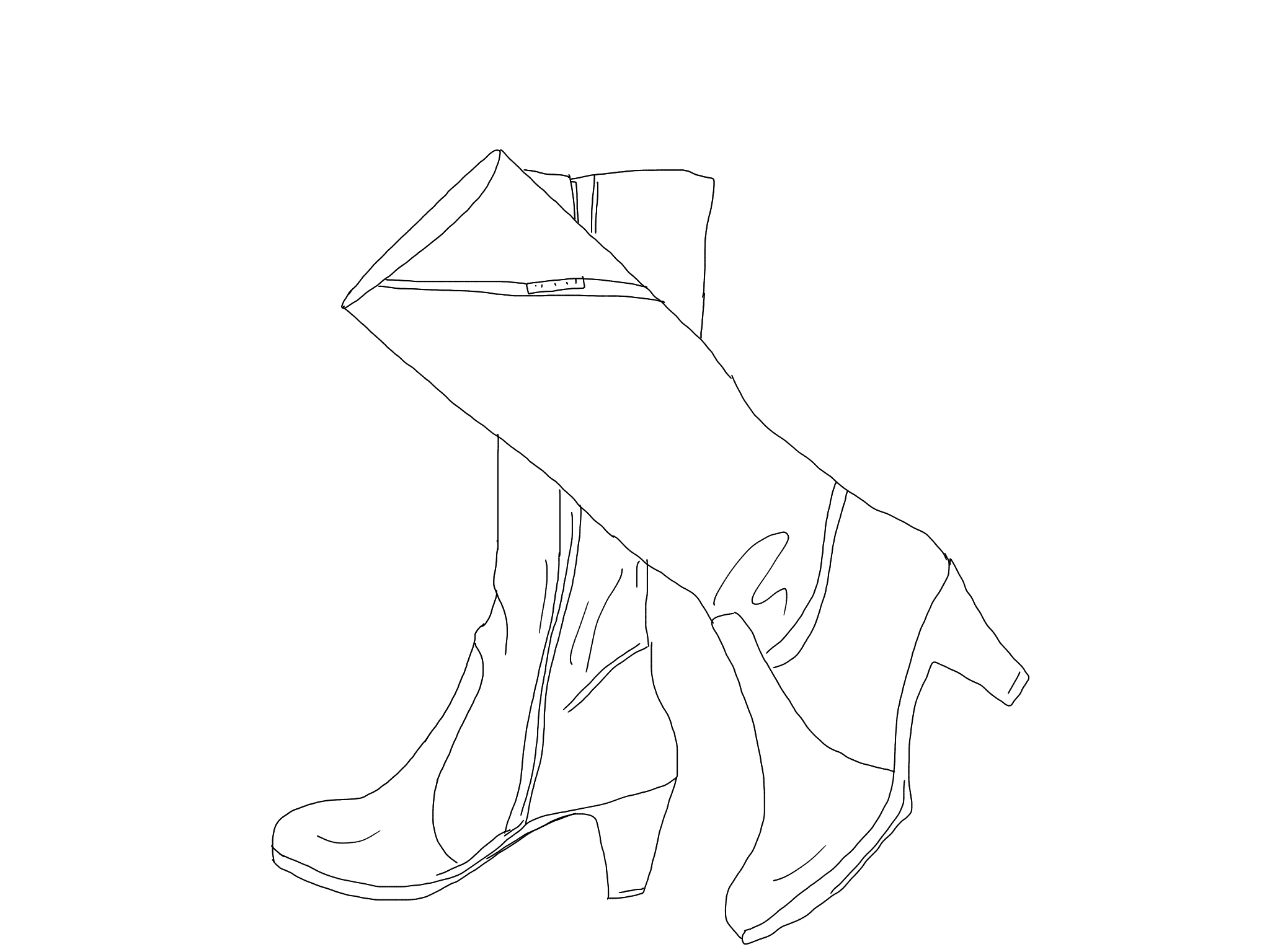 Entry 149519 in שונות by אילנה גרף ציור ואיור