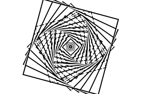 Open Zoomed Related Entry bb793863153913.5aa7c1fa748e4.gif