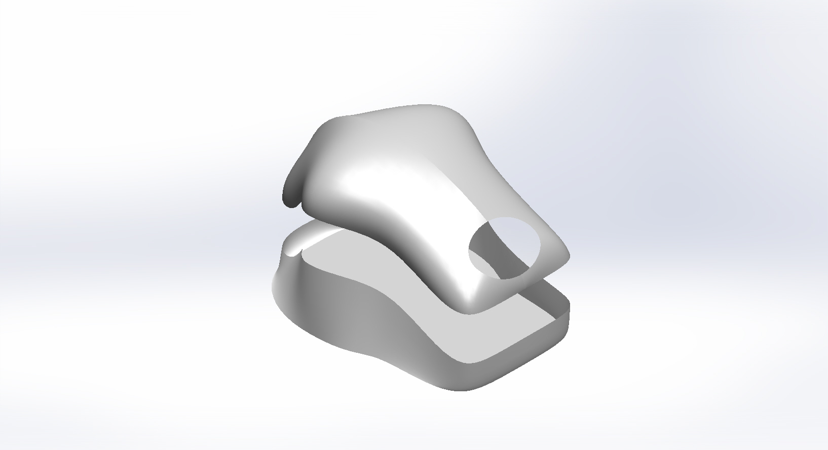 Entry 185905 in Portfolio by 3D Mtc