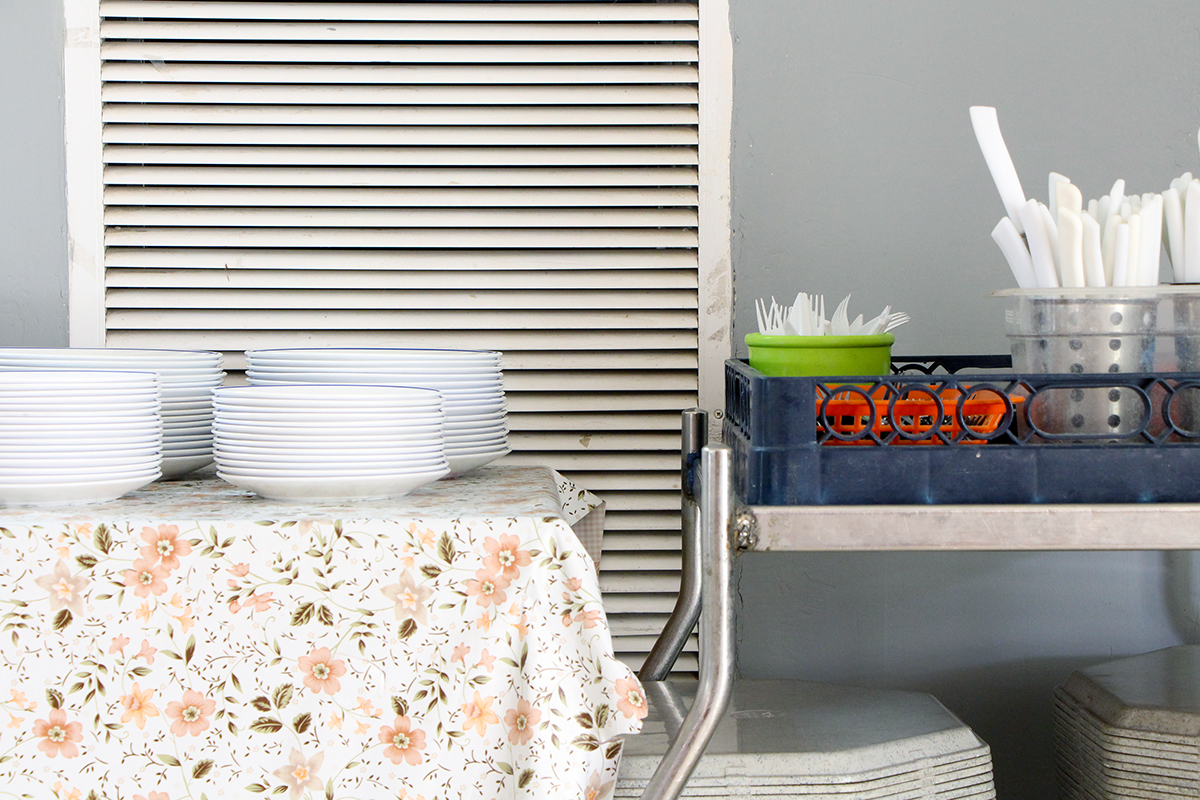 Entry 89775 in house number two by אור נגר