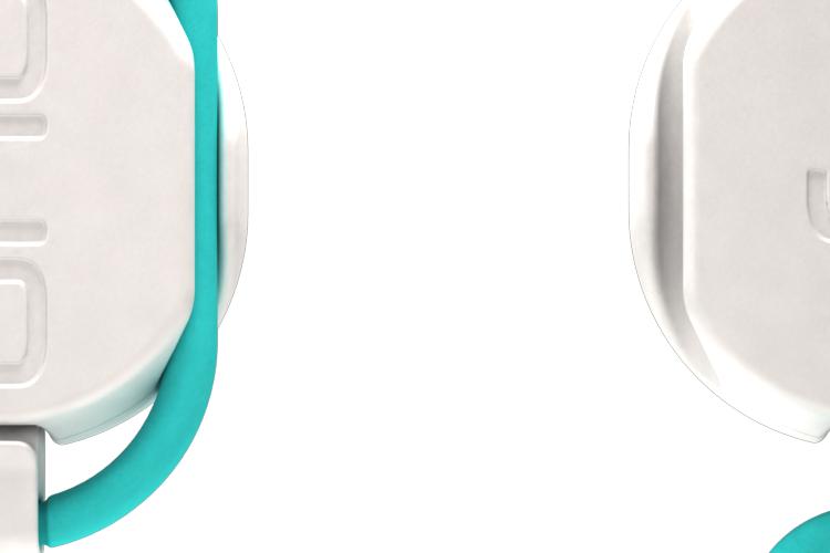 Open Zoomed Related Entry Oyo_W_light_blue.png